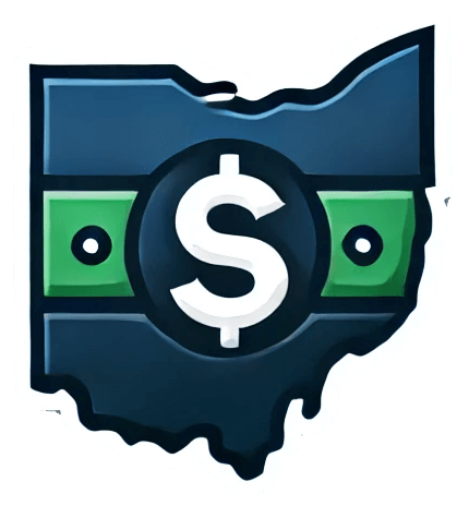 Online Loans in Ohio